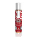 Лубрикант System JO H2O Hook Me In Candy Cane