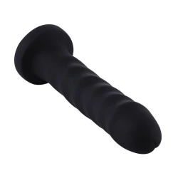 Насадка для секс-машини Hismith 6.7" Anal Dildo