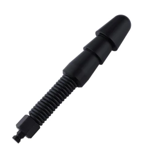 Адаптер KlicLok to Vac-U-Lock для секс-машини Hismith