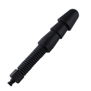 Адаптер KlicLok to Vac-U-Lock для секс-машини Hismith