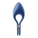 Ерекційне ласо Satisfyer Duelist
