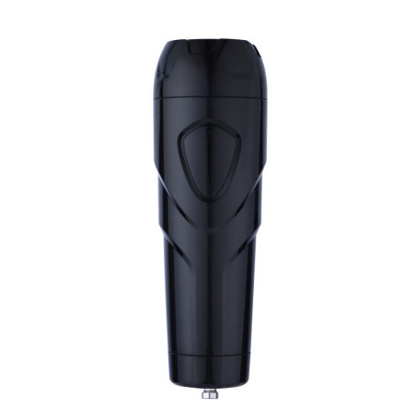 Мастурбатор для секс-машини Hismith Rechargeable Male