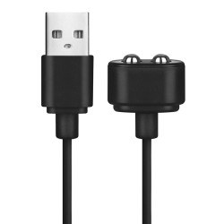 Зарядний USB-кабель Satisfyer USB Charging Cable