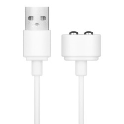 Зарядка Satisfyer USB Charging Cable