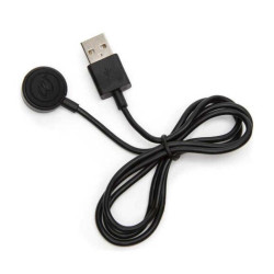 Зарядний USB-кабель Womanizer Magnetic Charging Cable