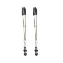Затискачі для сосків Art of Sex Nipple Clamps Lovely