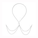 Прикраса для сосків Art of Sex Nipple Jewerlry Infinity 