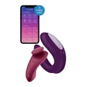 Набір Satisfyer Partner Box 1