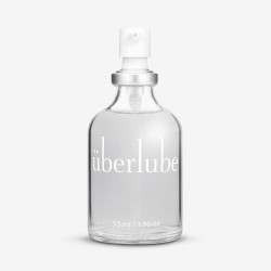 Лубрикант Uberlube