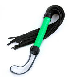 Флогер NS Novelties Electra Play Things Flogger