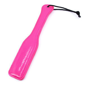 Паддл NS Novelties Electra Play Things Paddle
