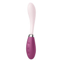 Вібратор Satisfyer G-Spot Flex 3