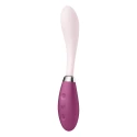 Вібратор Satisfyer G-Spot Flex 3