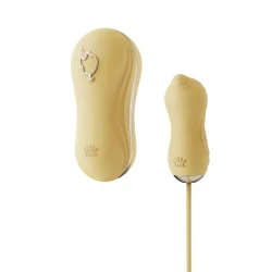 Набір ZALO Unicorn 2 Set