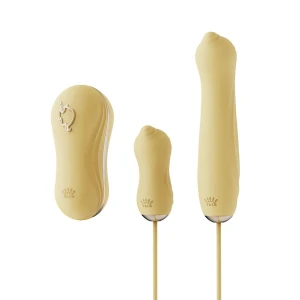 Набір ZALO Unicorn 3 Set Набір ZALO Unicorn 3 Set