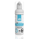 Пінка для очищення System JO Refresh Foaming Toy Cleaner