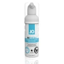 Пінка для очищення System JO Refresh Foaming Toy Cleaner
