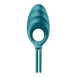 Ерекційне ласо Satisfyer Swordsman
