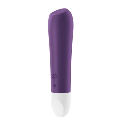 Віброкуля Satisfyer Ultra Power Bullet 2