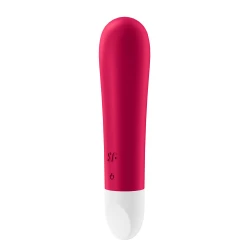 Віброкуля Satisfyer Ultra Power Bullet 1