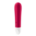 Віброкуля Satisfyer Ultra Power Bullet 1