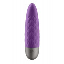 Віброкуля Satisfyer Ultra Power Bullet 5