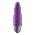 Віброкуля Satisfyer Ultra Power Bullet 5