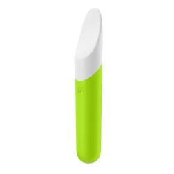 Віброкуля Satisfyer Ultra Power Bullet 7