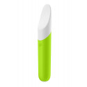 Віброкуля Satisfyer Ultra Power Bullet 7