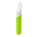 Віброкуля Satisfyer Ultra Power Bullet 7