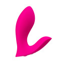 Вібратор Lovense Flexer