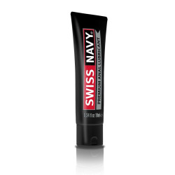 Лубрикант Swiss Navy Premium Anal