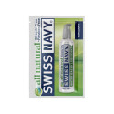 Лубрикант Swiss Navy All Natural