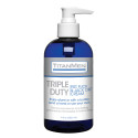 Лубрикант для фістингу Doc Johnson TitanMen Triple Duty