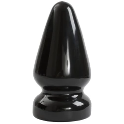 Анальна пробка Doc Johnson Doc Johnson TitanMen Tools Ass Servant