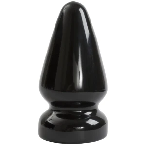 Анальна пробка Doc Johnson Doc Johnson TitanMen Tools Ass