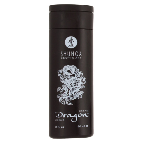 Набір Shunga Naughty Cosmetic Kit