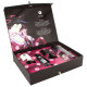 Набір Shunga Naughty Cosmetic Kit