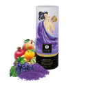 Сіль для ванни Shunga Sea Salt Exotic Fruits