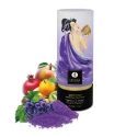 Сіль для ванни Shunga Sea Salt Exotic Fruits