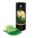 Сіль для ванни Shunga Sea Salt Lotus Flower