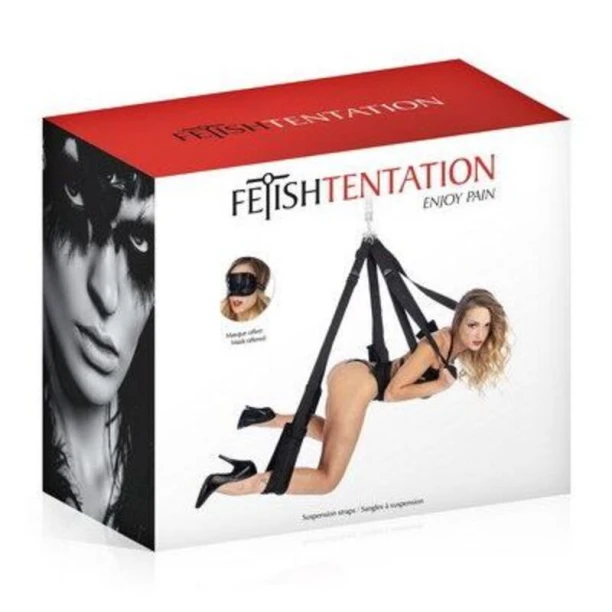 Порно фильм порно фильм