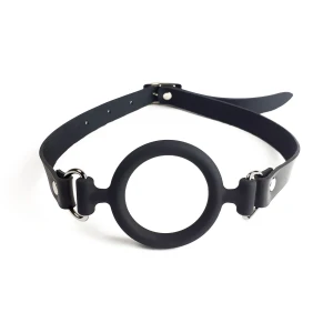 Кляп Art of Sex Gag Ring
