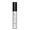 Гель для сосків і клітора Bijoux Indiscrets Slow Sex Nipple Play Gel