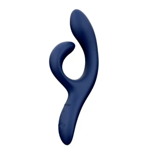 Вібратор We-Vibe Nova 2