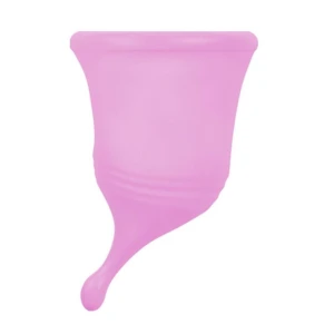 Менструальна чаша Femintimate Eve Cup New