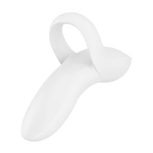 Кліторальний вібратор Satisfyer Bold Lover