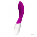 Вібратор LELO Mona Wave