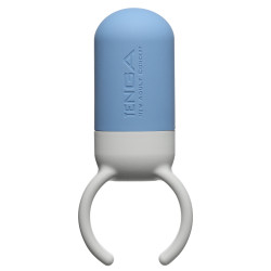 Вібростимулятор Tenga SVR One