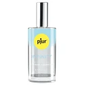 Лубрикант pjur INFINITY water-based
